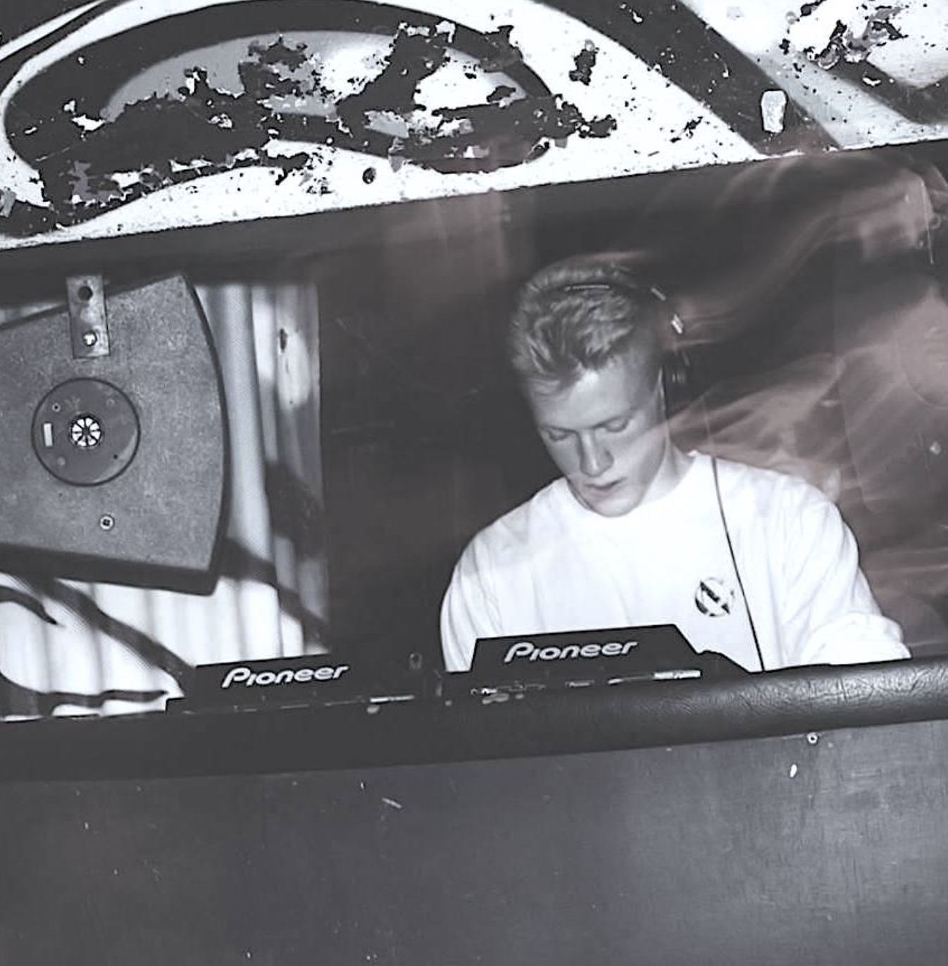 Screenshot 2025 03 21 at 4.54.55 pm